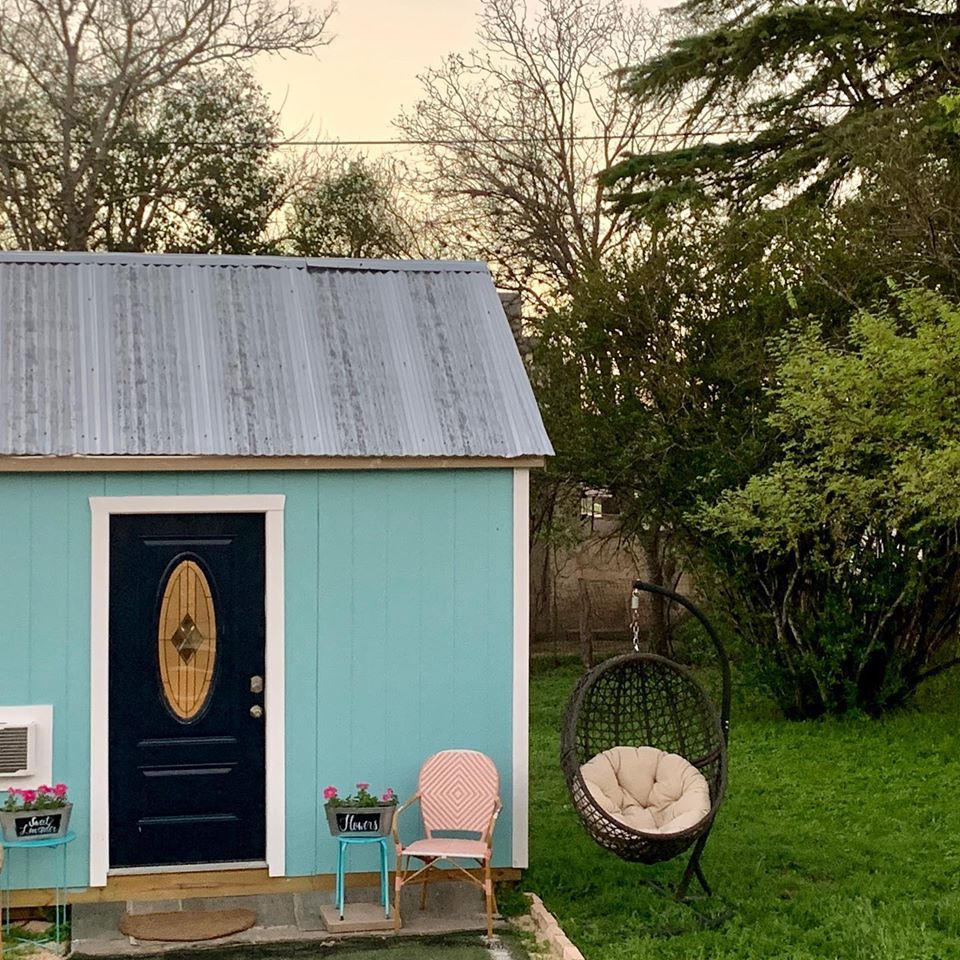 gallery-hill-country-tiny-houses